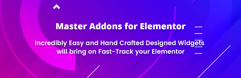 Premium Elementor Addons