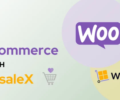 Empower Your WooCommerce Store with WholesaleX: Full Review